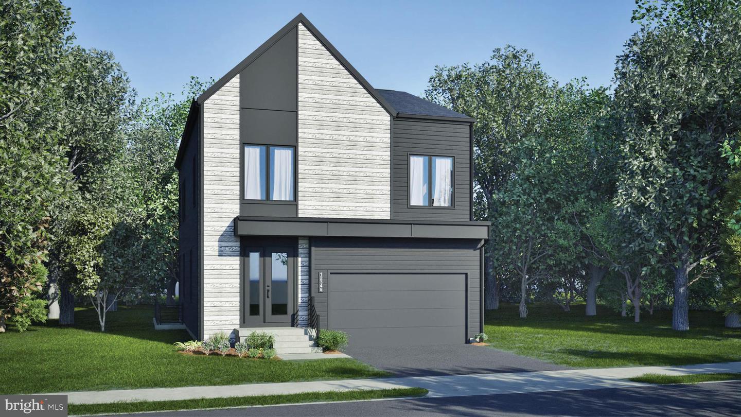 2 Ambrose Tree Pl #sondra 31-f2 Property Photo 4