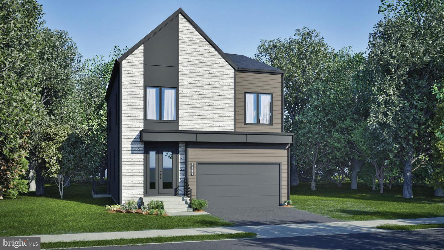 2 Ambrose Tree Pl #sondra 31-f2 Property Photo 5