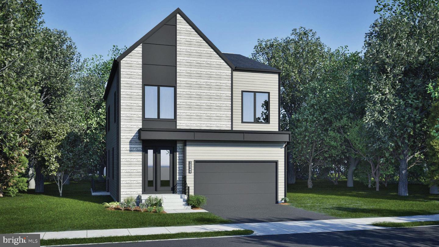 2 Ambrose Tree Pl #sondra 31-f2 Property Photo 6