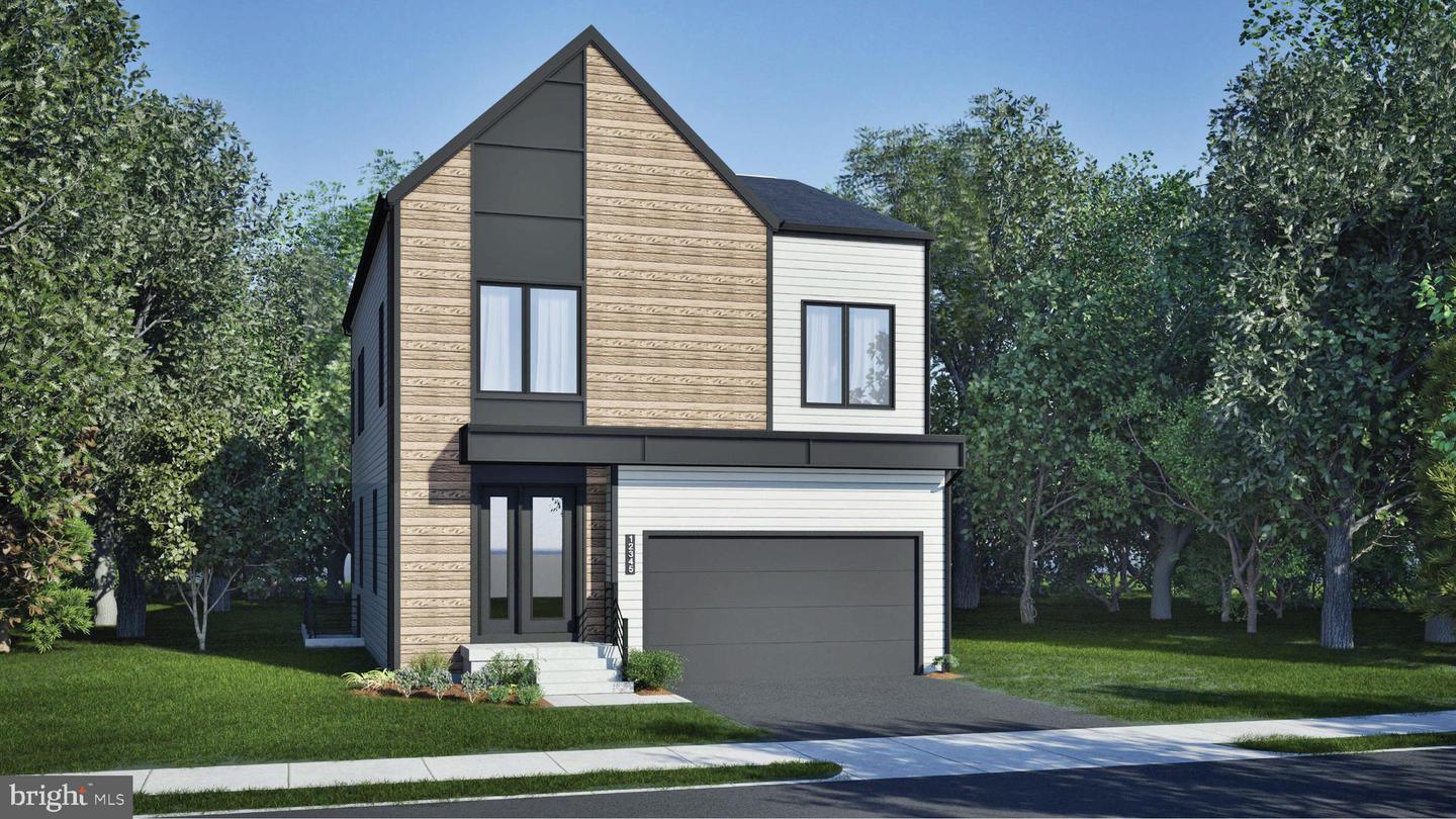 2 Ambrose Tree Pl #sondra 31-f2 Property Photo 7
