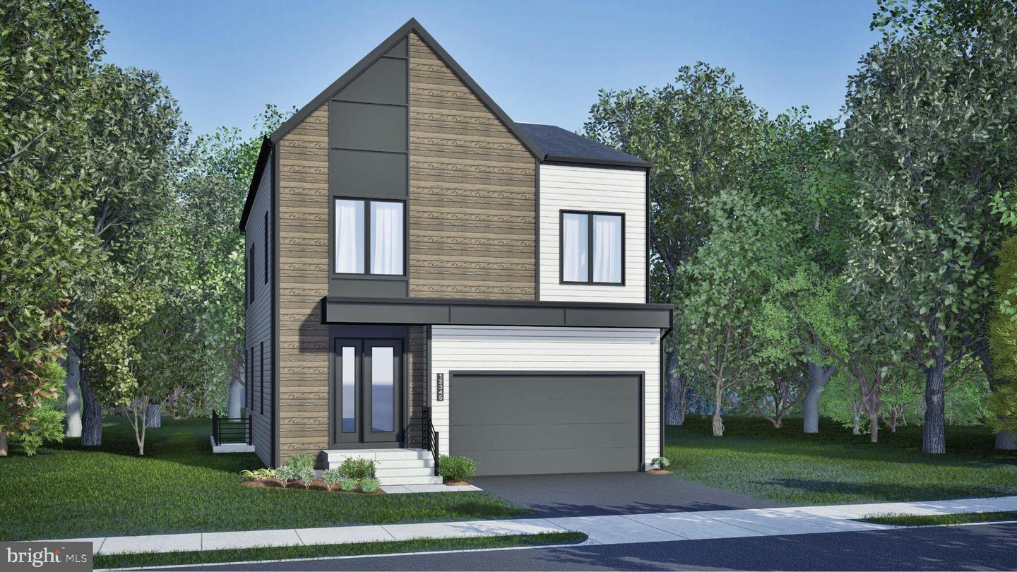 2 Ambrose Tree Pl #sondra 31-f2 Property Photo 8