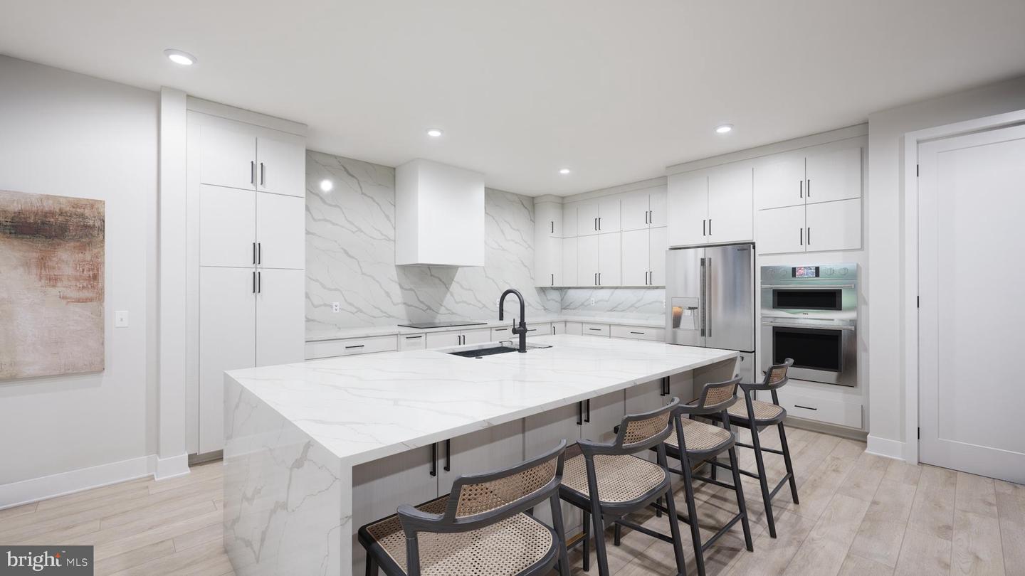 2 Ambrose Tree Pl #sondra 31-f2 Property Photo 9