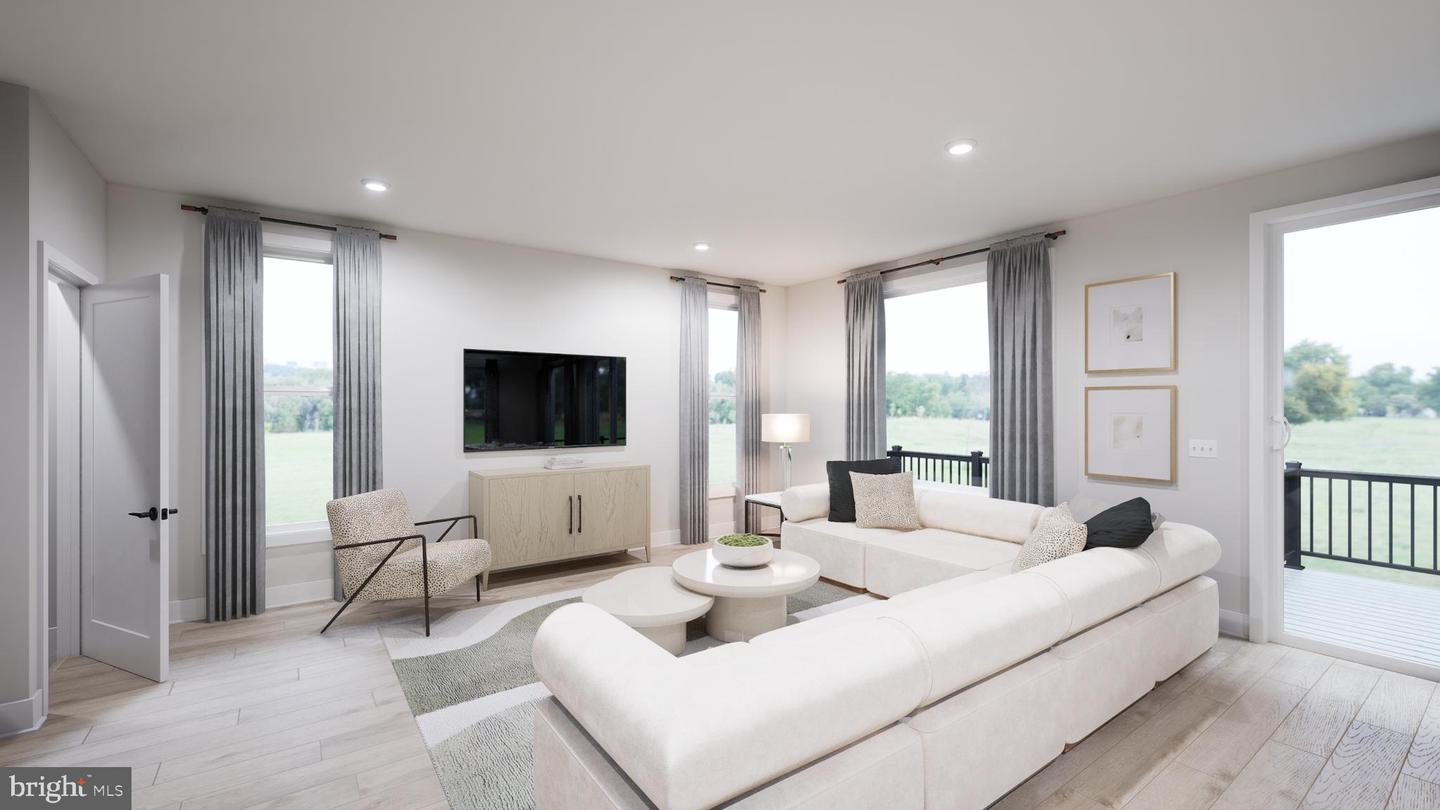 2 Ambrose Tree Pl #sondra 31-f2 Property Photo 10