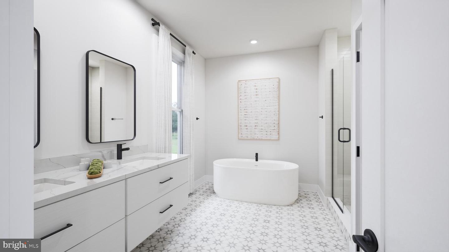 2 Ambrose Tree Pl #sondra 31-f2 Property Photo 11