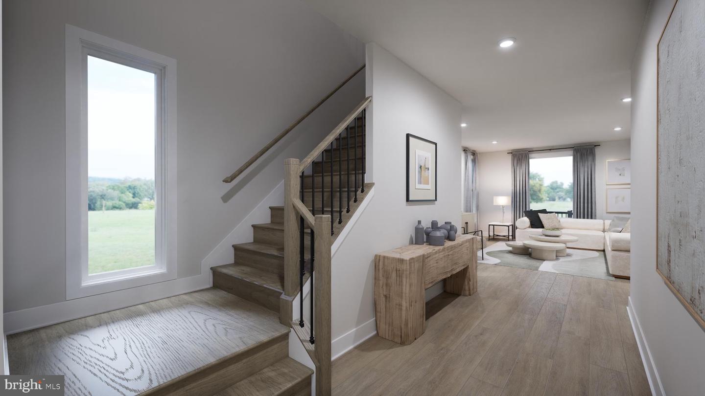 2 Ambrose Tree Pl #sondra 31-f2 Property Photo 12