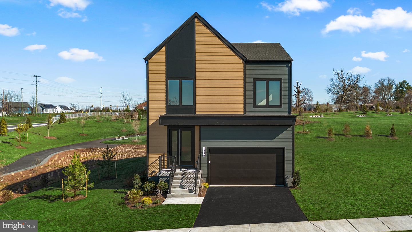 3 Ambrose Tree Pl #sasha 31-f2 Property Photo 1