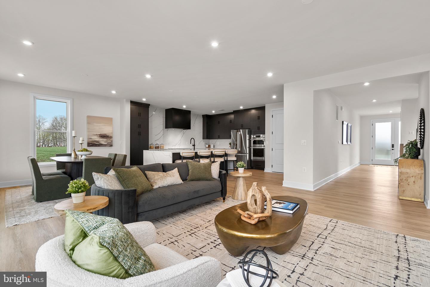 3 Ambrose Tree Pl #sasha 31-f2 Property Photo 4