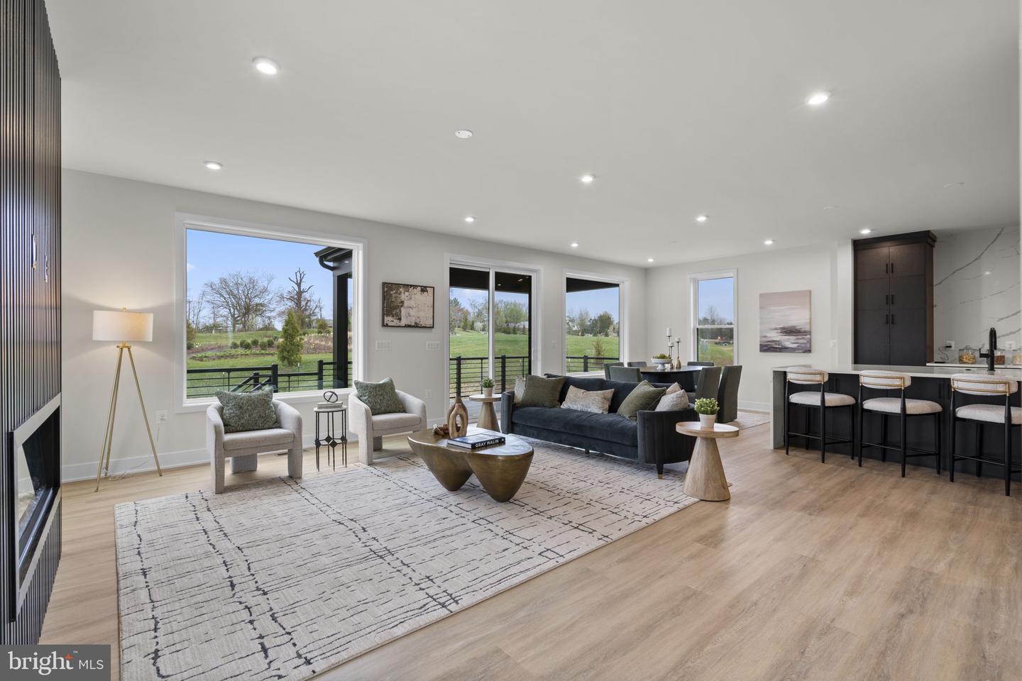 3 Ambrose Tree Pl #sasha 31-f2 Property Photo 5