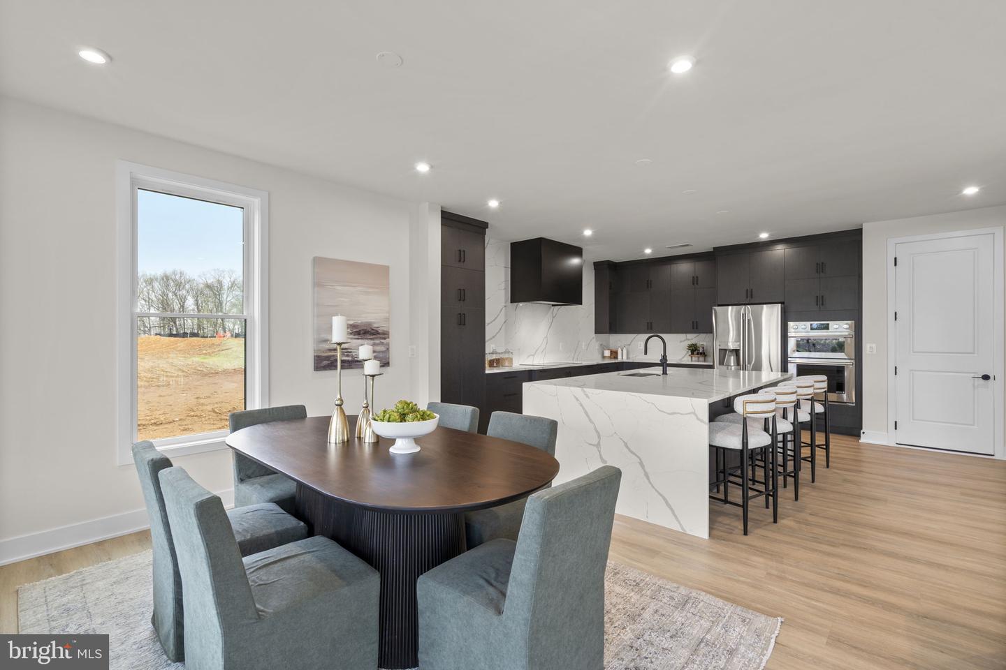3 Ambrose Tree Pl #sasha 31-f2 Property Photo 6
