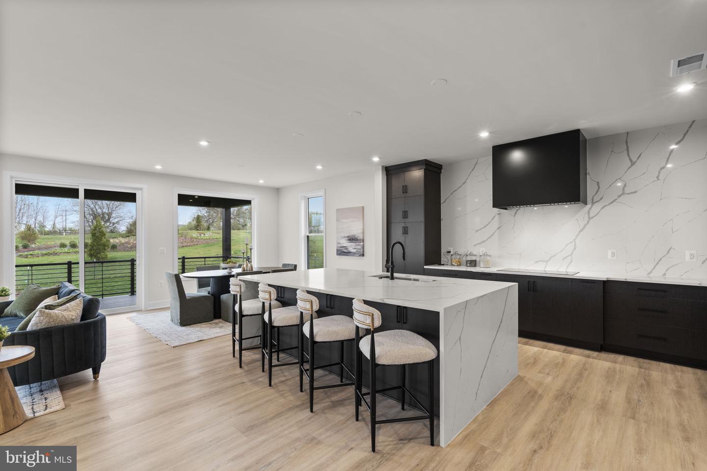 3 Ambrose Tree Pl #sasha 31-f2 Property Photo 8