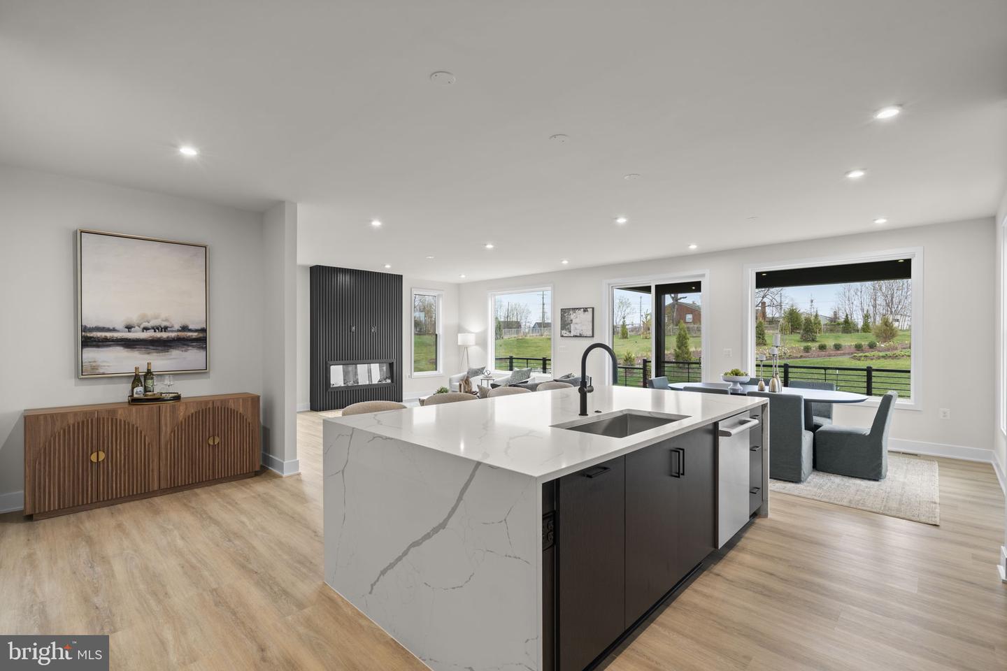 3 Ambrose Tree Pl #sasha 31-f2 Property Photo 10