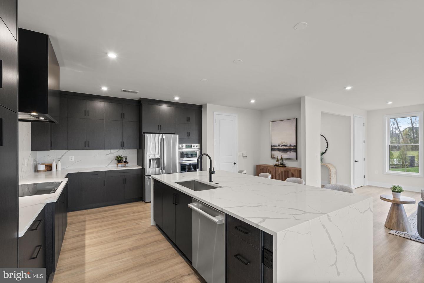 3 Ambrose Tree Pl #sasha 31-f2 Property Photo 11