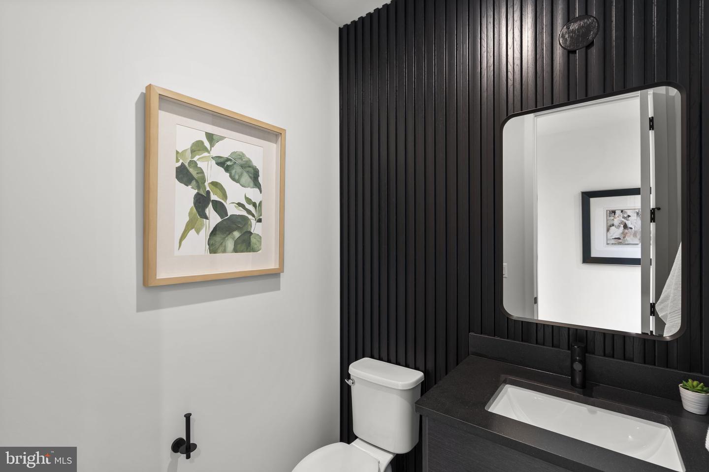 3 Ambrose Tree Pl #sasha 31-f2 Property Photo 12