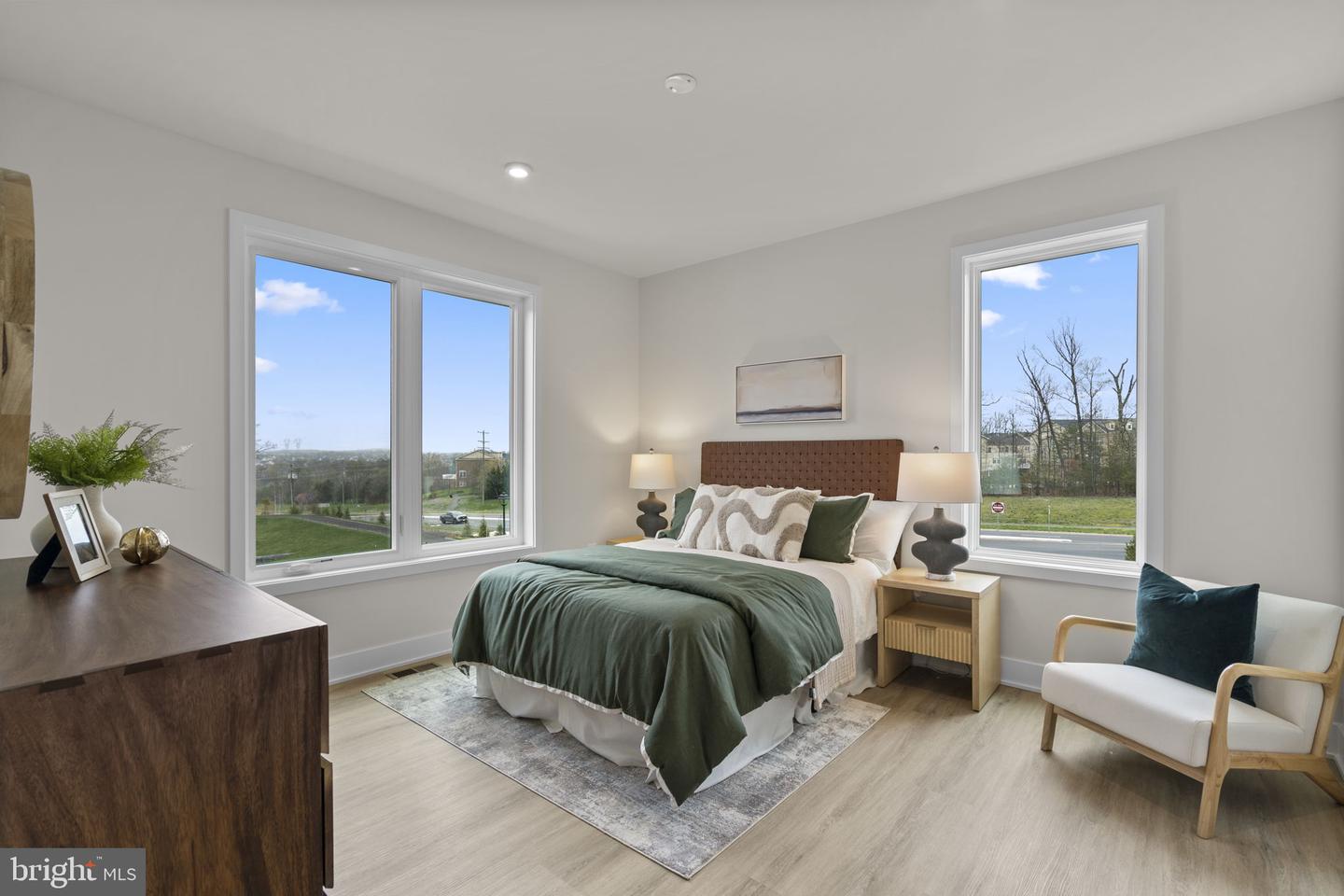 3 Ambrose Tree Pl #sasha 31-f2 Property Photo 17