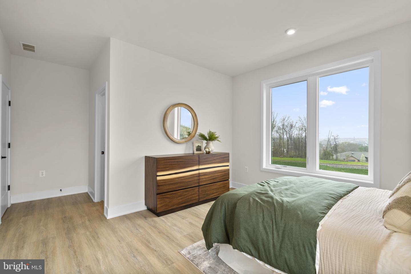 3 Ambrose Tree Pl #sasha 31-f2 Property Photo 18
