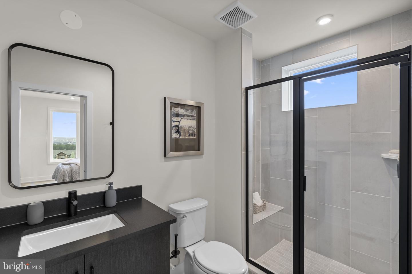 3 Ambrose Tree Pl #sasha 31-f2 Property Photo 19