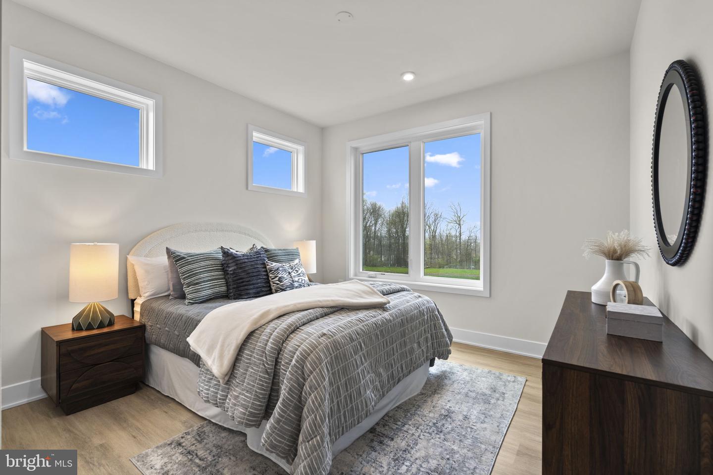 3 Ambrose Tree Pl #sasha 31-f2 Property Photo 20