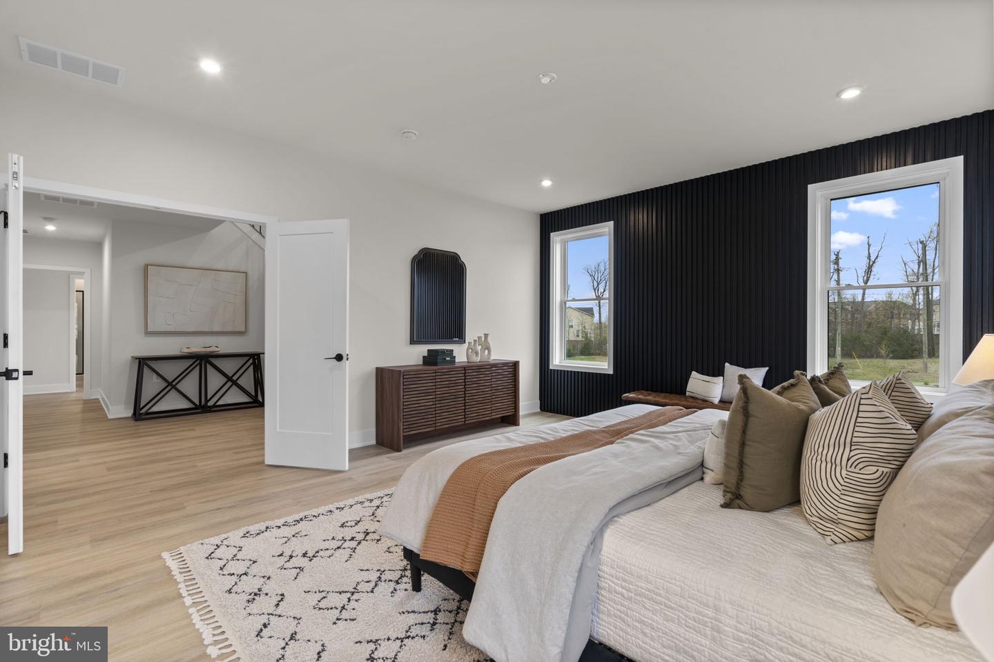 3 Ambrose Tree Pl #sasha 31-f2 Property Photo 23