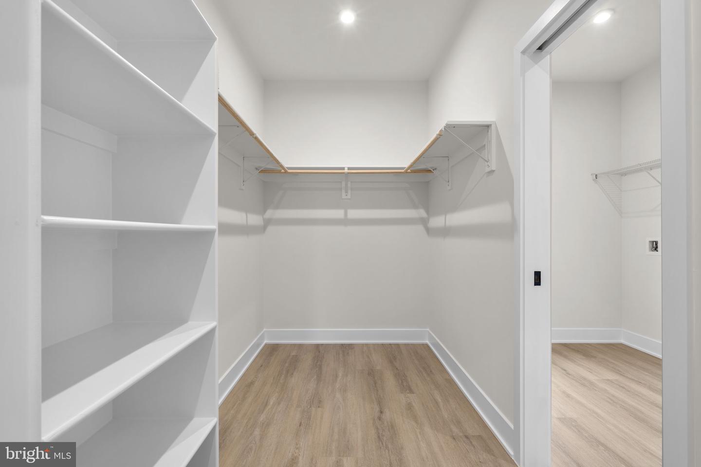 3 Ambrose Tree Pl #sasha 31-f2 Property Photo 25