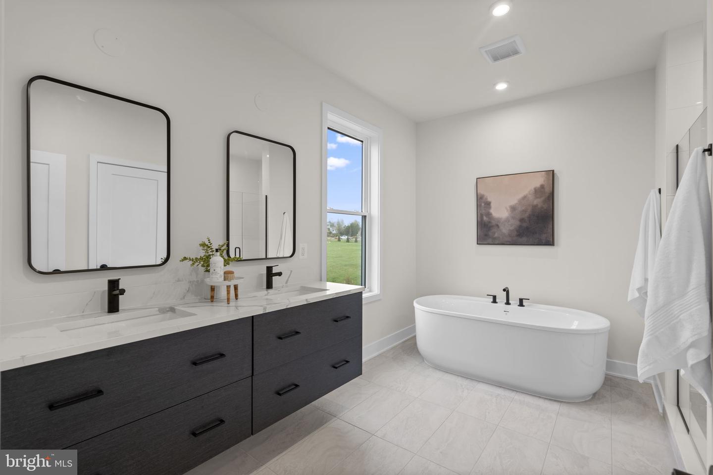 3 Ambrose Tree Pl #sasha 31-f2 Property Photo 26