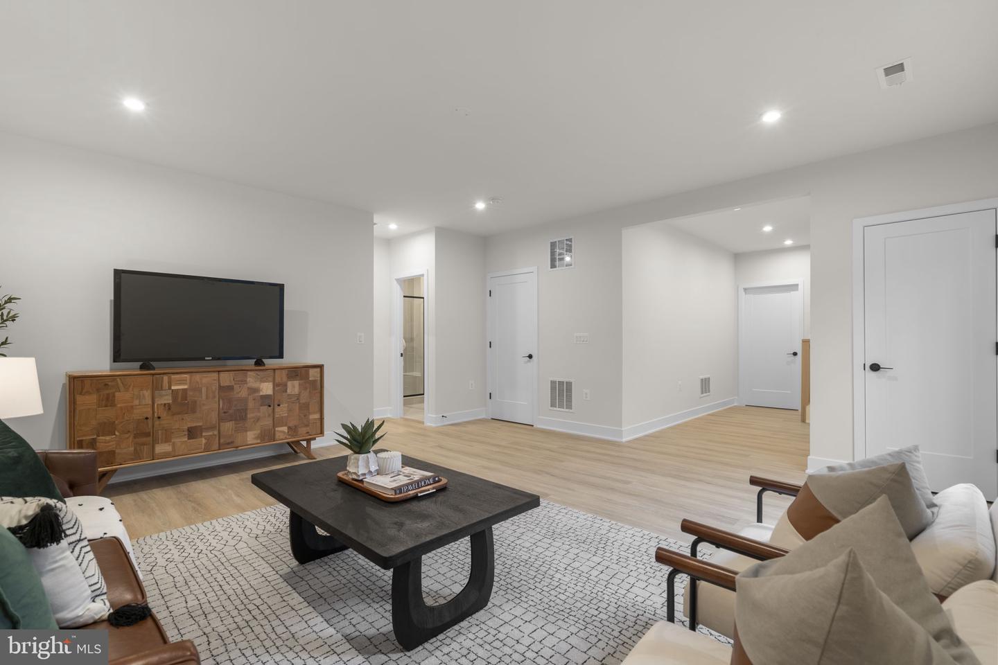 3 Ambrose Tree Pl #sasha 31-f2 Property Photo 29