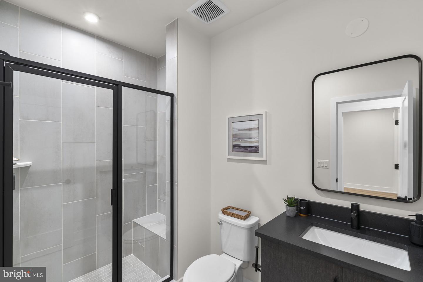 3 Ambrose Tree Pl #sasha 31-f2 Property Photo 30