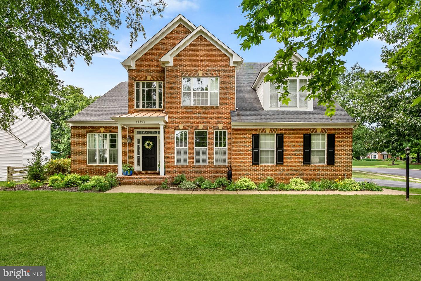 42805 Gatehouse Way Property Photo 1