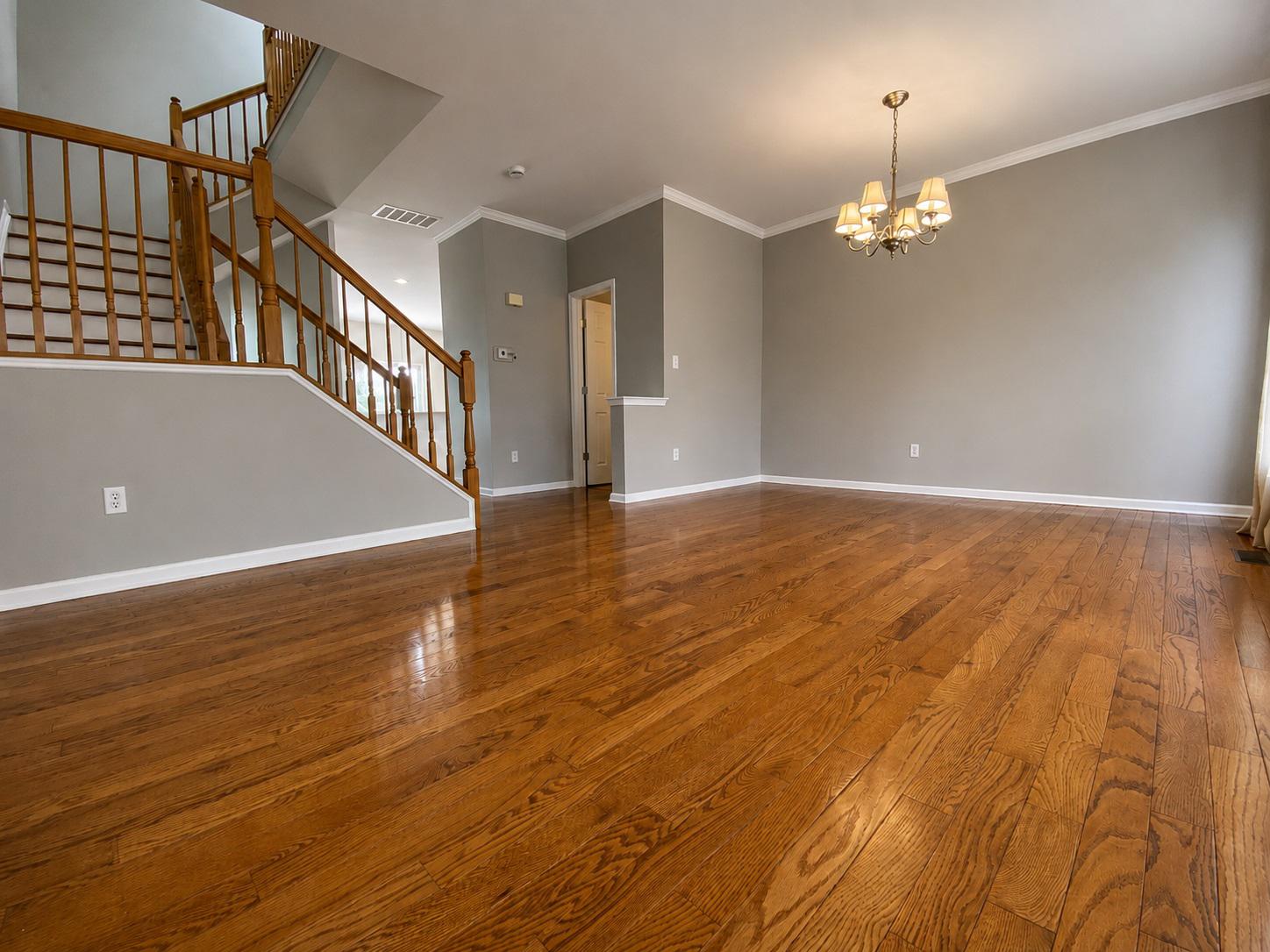 21002 Kittanning Ln Property Photo 8