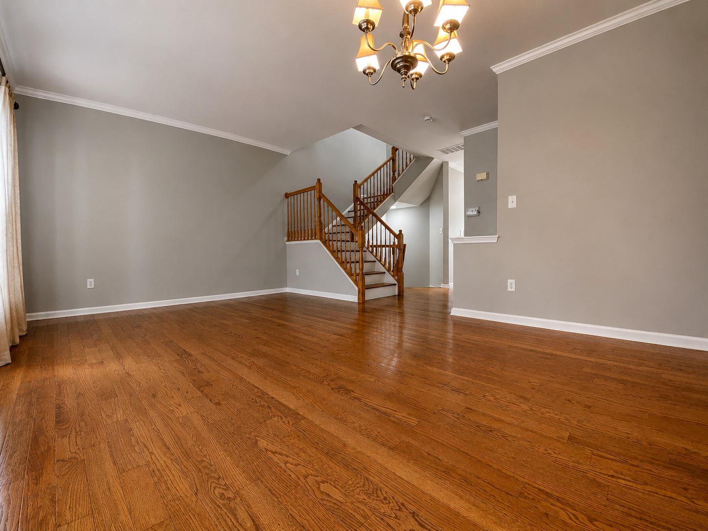 21002 Kittanning Ln Property Photo 9
