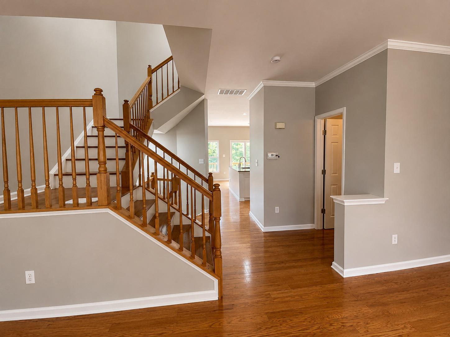 21002 Kittanning Ln Property Photo 10