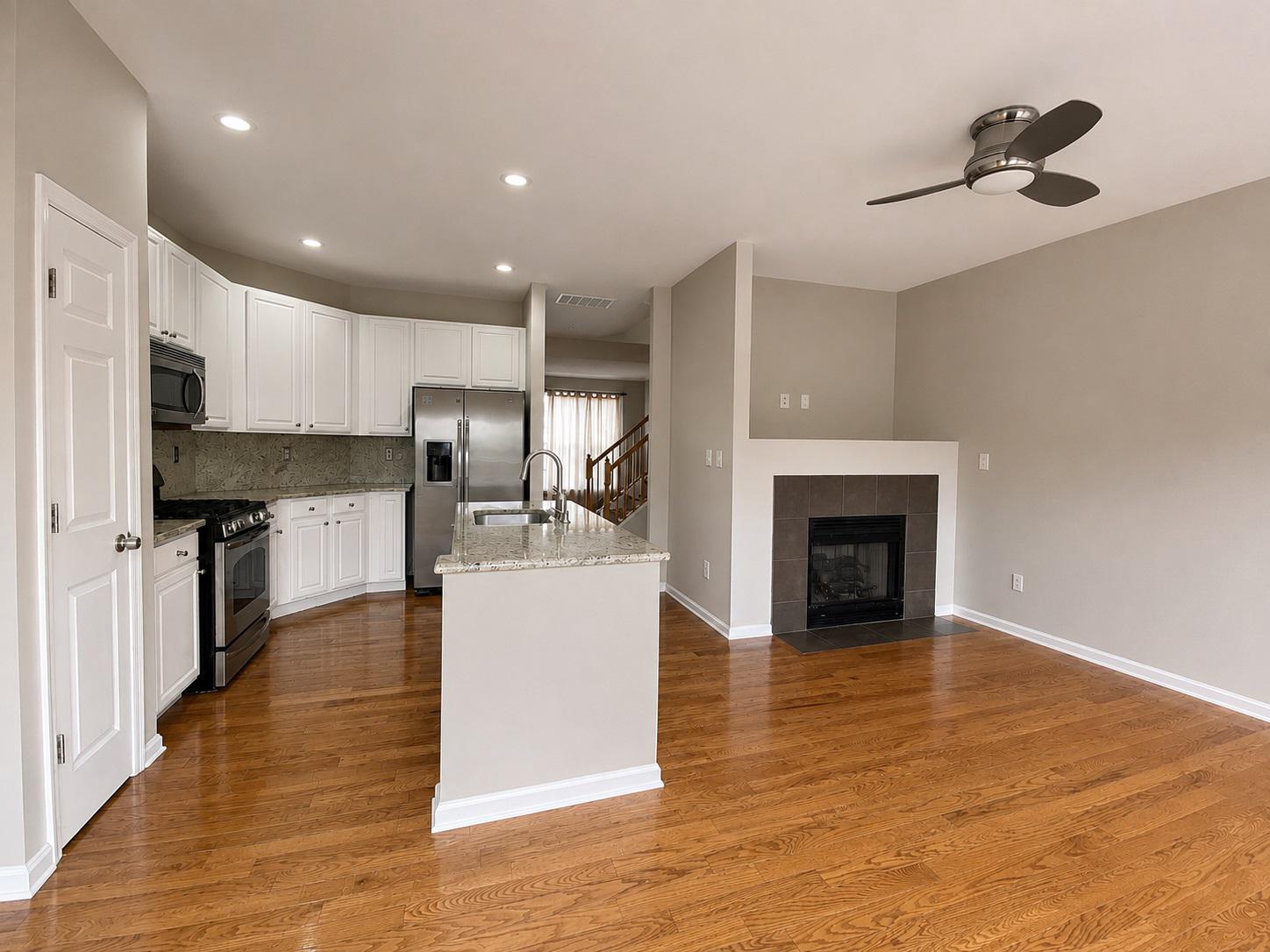 21002 Kittanning Ln Property Photo 14