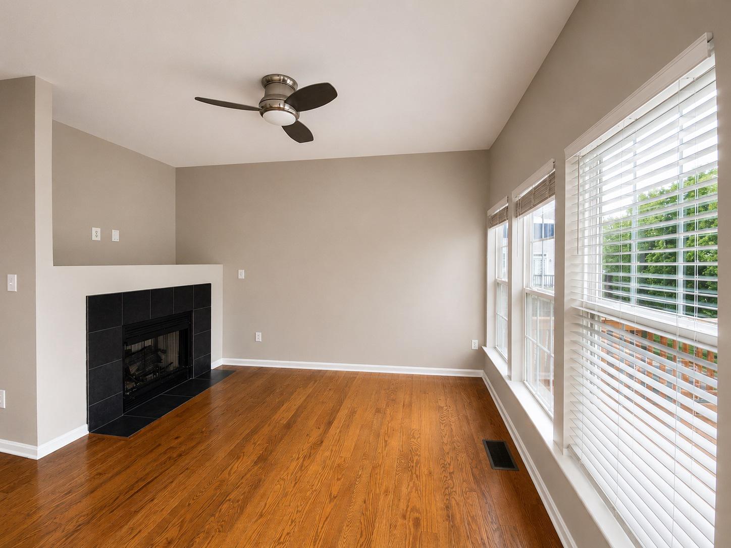 21002 Kittanning Ln Property Photo 16