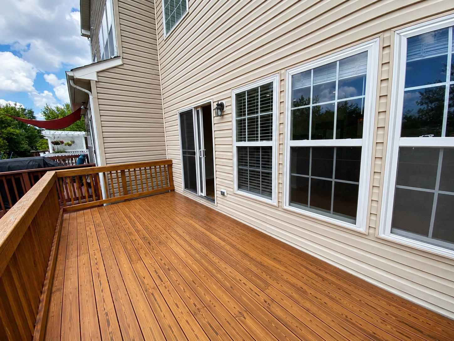 21002 Kittanning Ln Property Photo 18