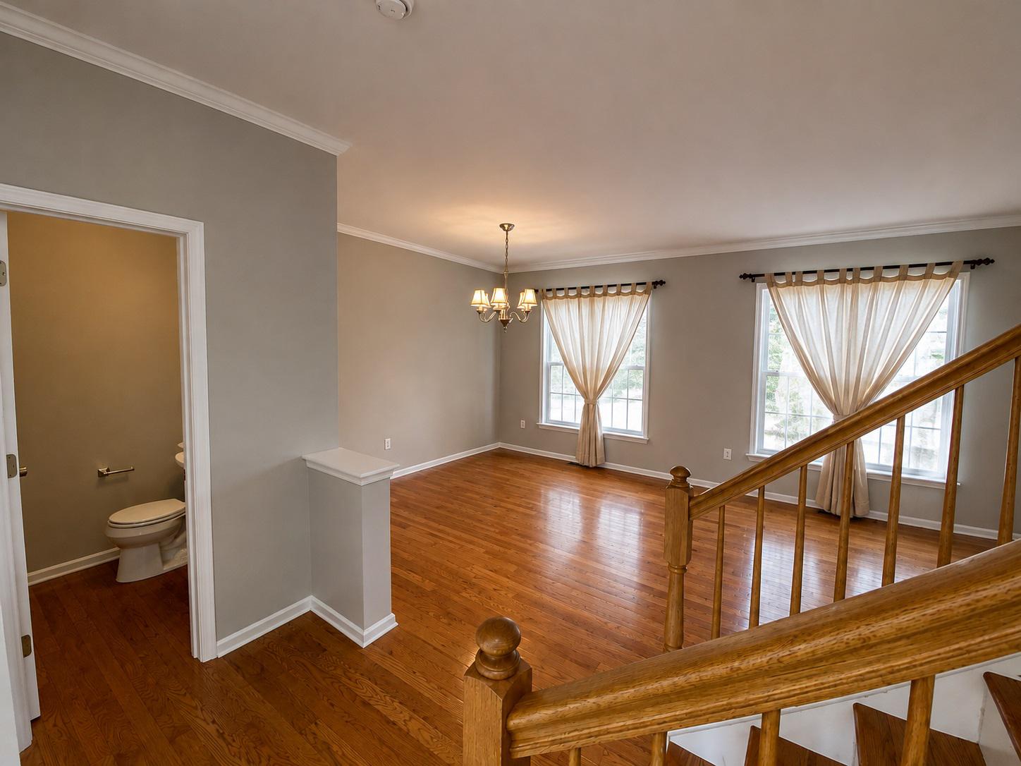 21002 Kittanning Ln Property Photo 19