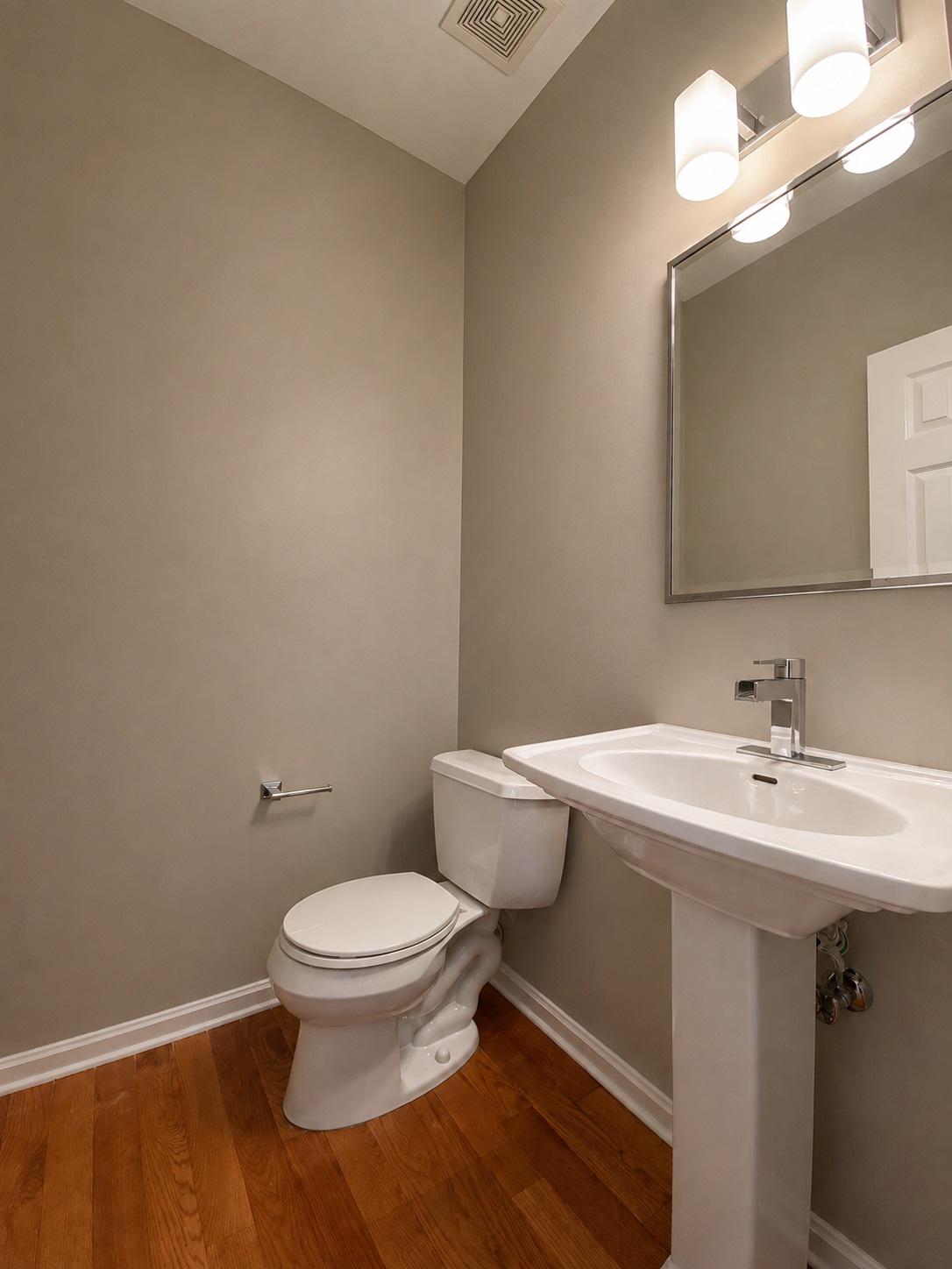 21002 Kittanning Ln Property Photo 20