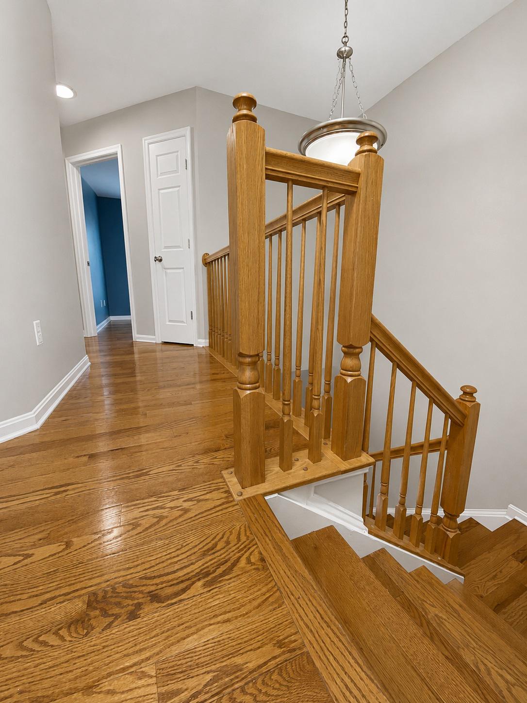 21002 Kittanning Ln Property Photo 21