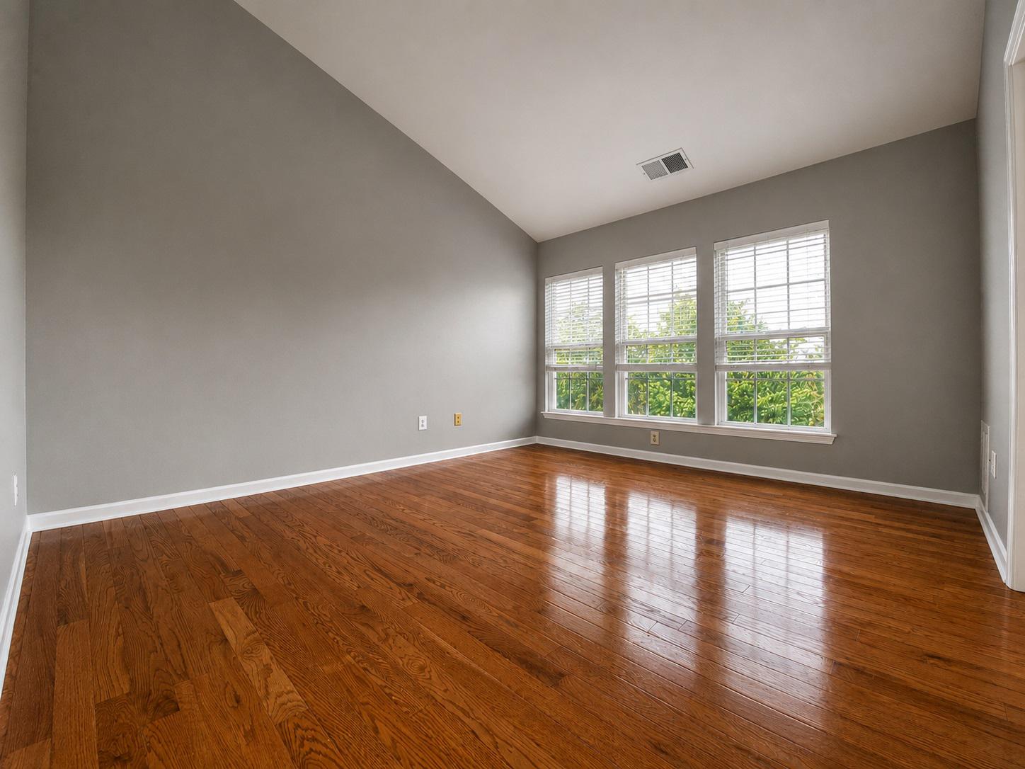 21002 Kittanning Ln Property Photo 22