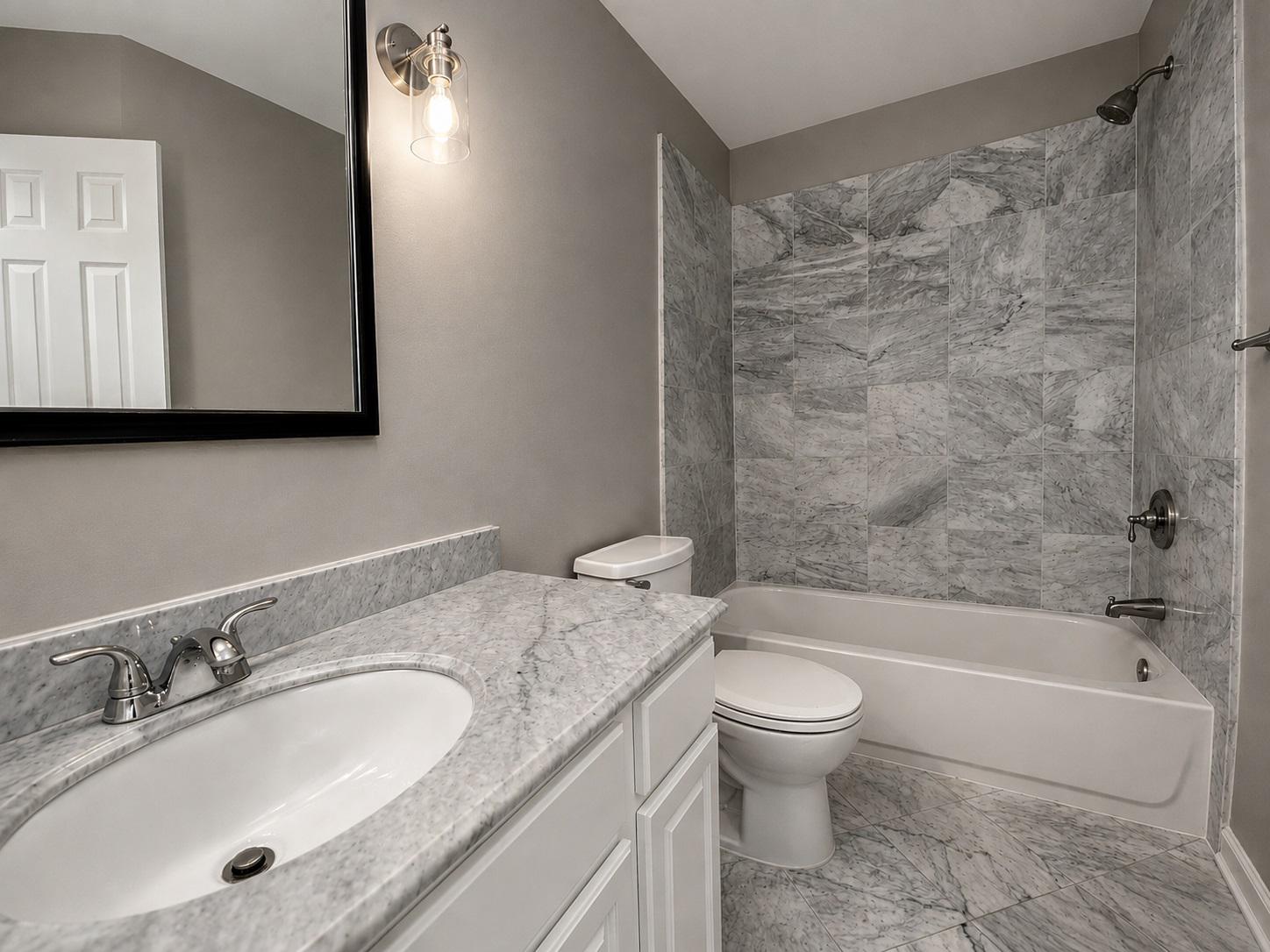 21002 Kittanning Ln Property Photo 30