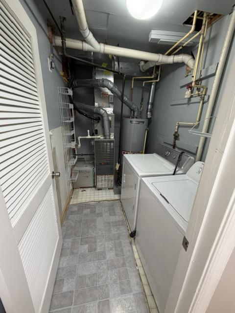 21002 Kittanning Ln Property Photo 33