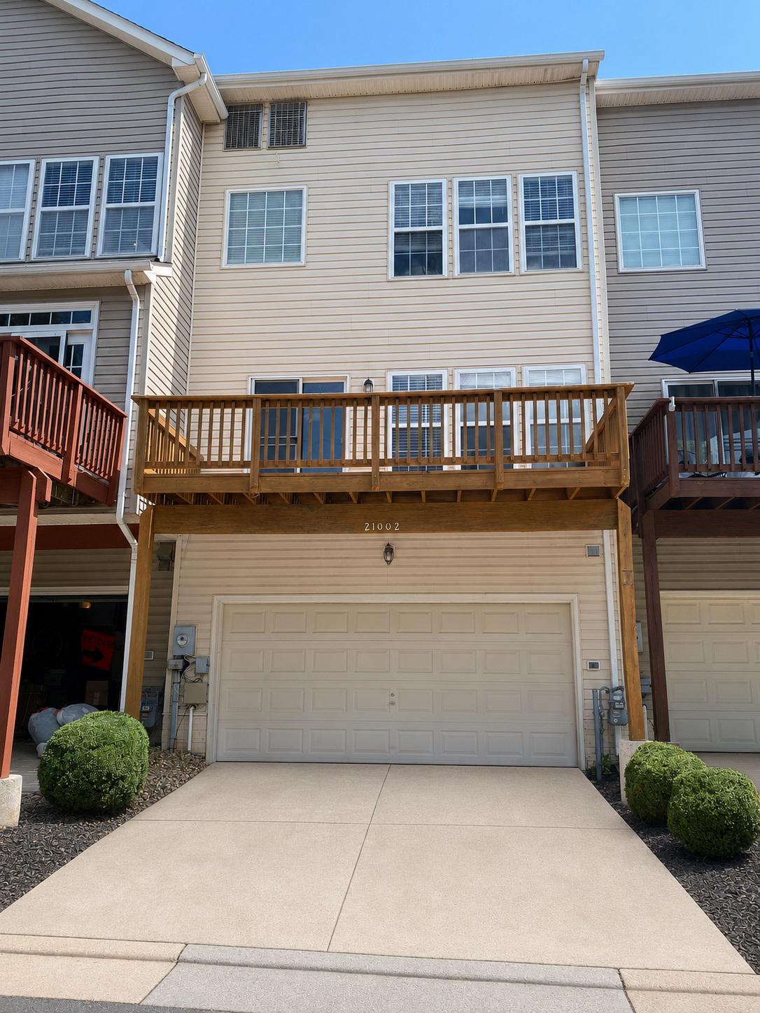 21002 Kittanning Ln Property Photo 34