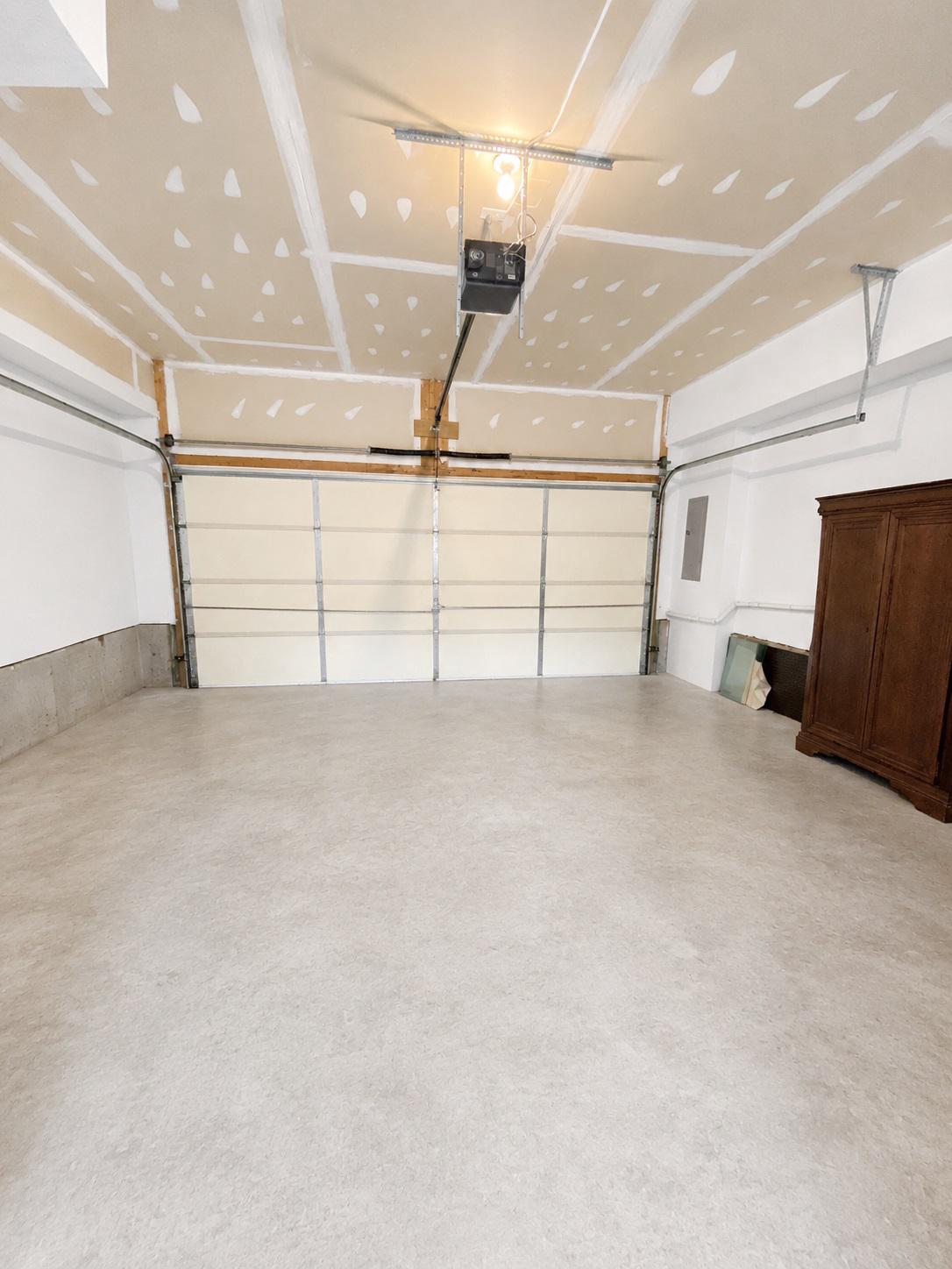 21002 Kittanning Ln Property Photo 35