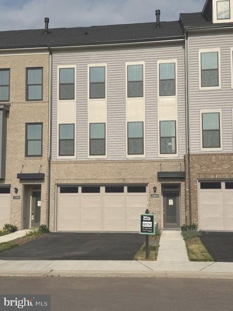 23600 Raytown Ter Property Photo 1