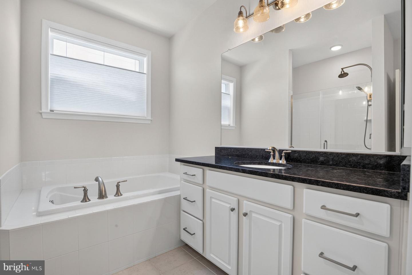 24498 Amherst Forest Ter Property Photo 15