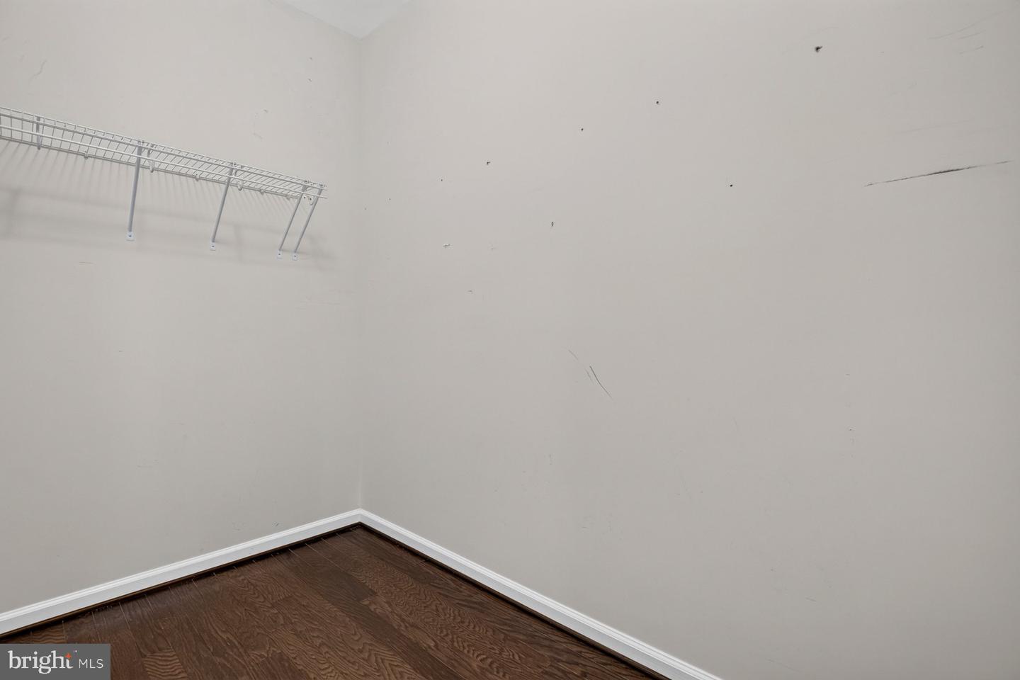 24498 Amherst Forest Ter Property Photo 16