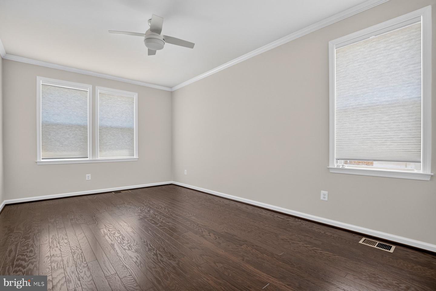 24498 Amherst Forest Ter Property Photo 17