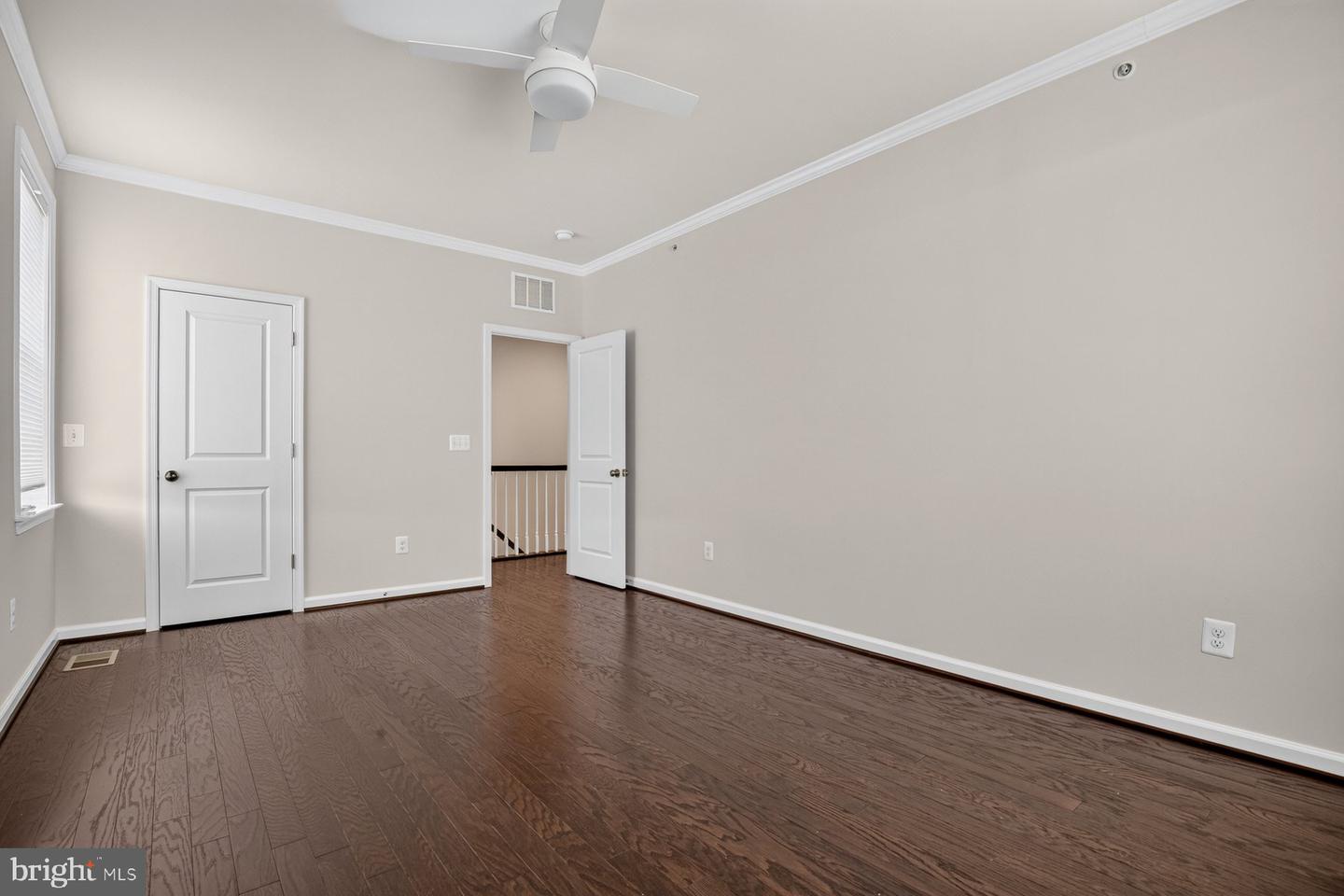 24498 Amherst Forest Ter Property Photo 18