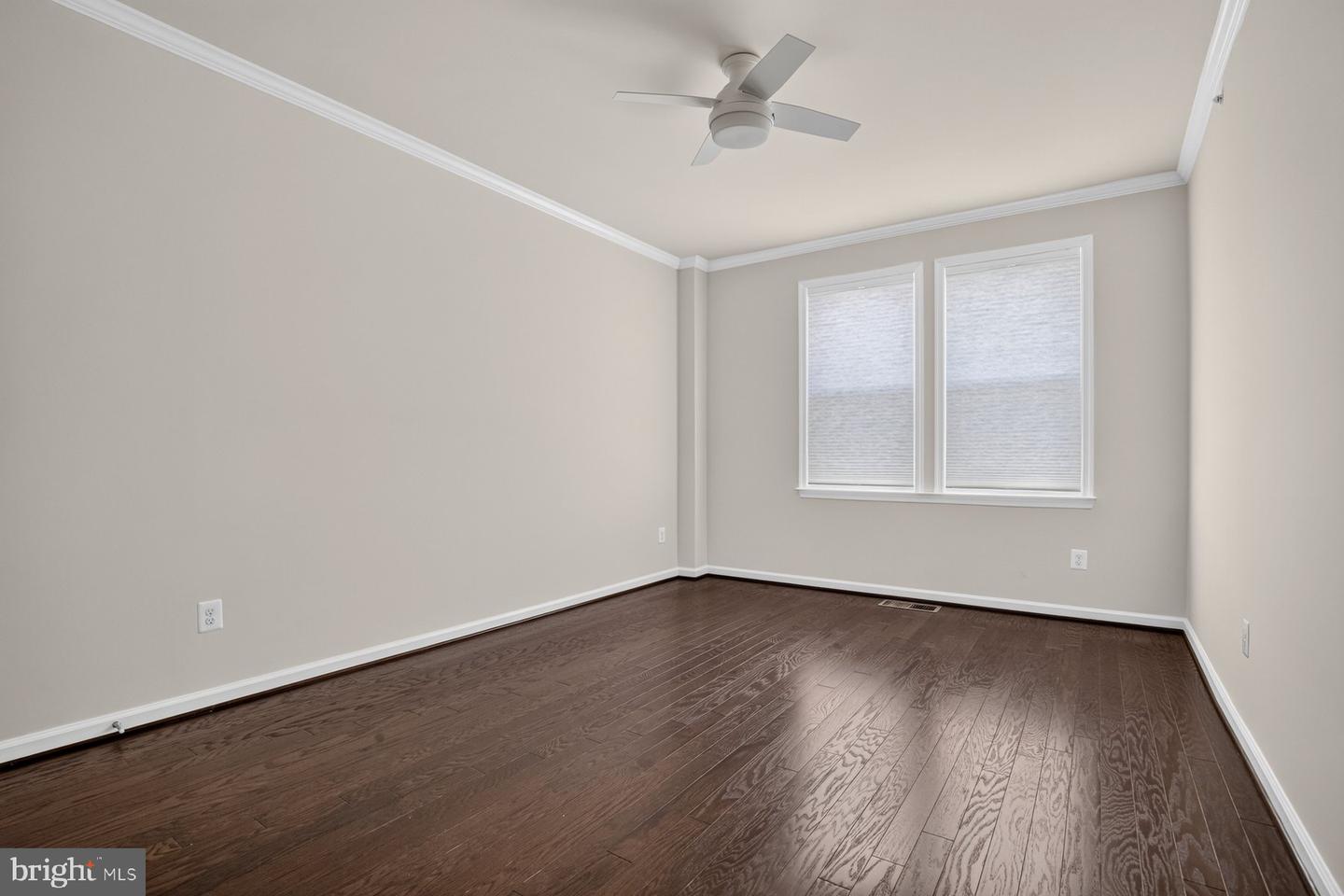 24498 Amherst Forest Ter Property Photo 19