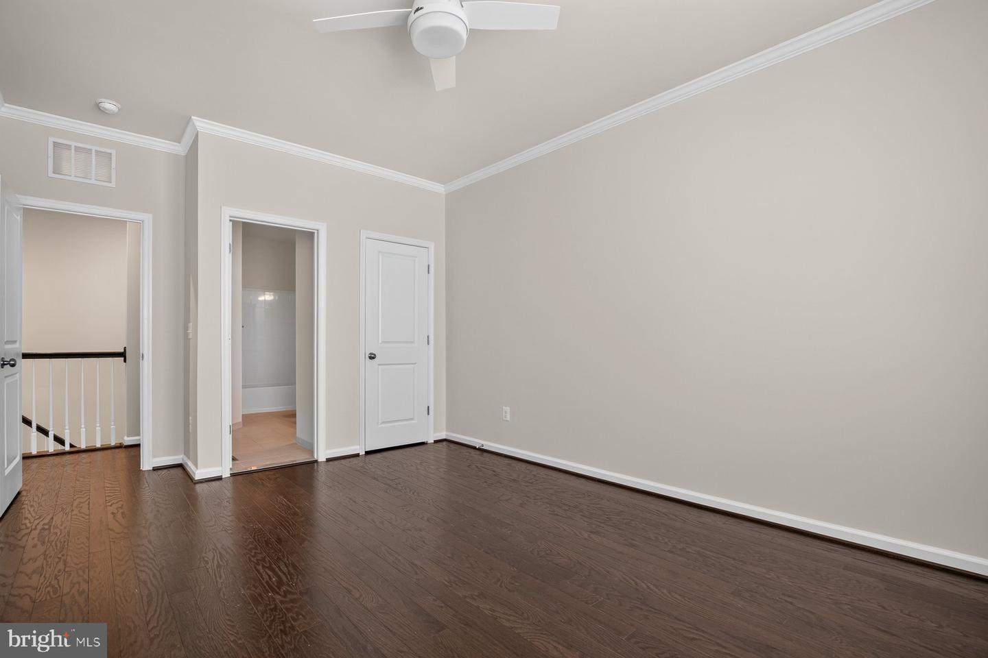 24498 Amherst Forest Ter Property Photo 20