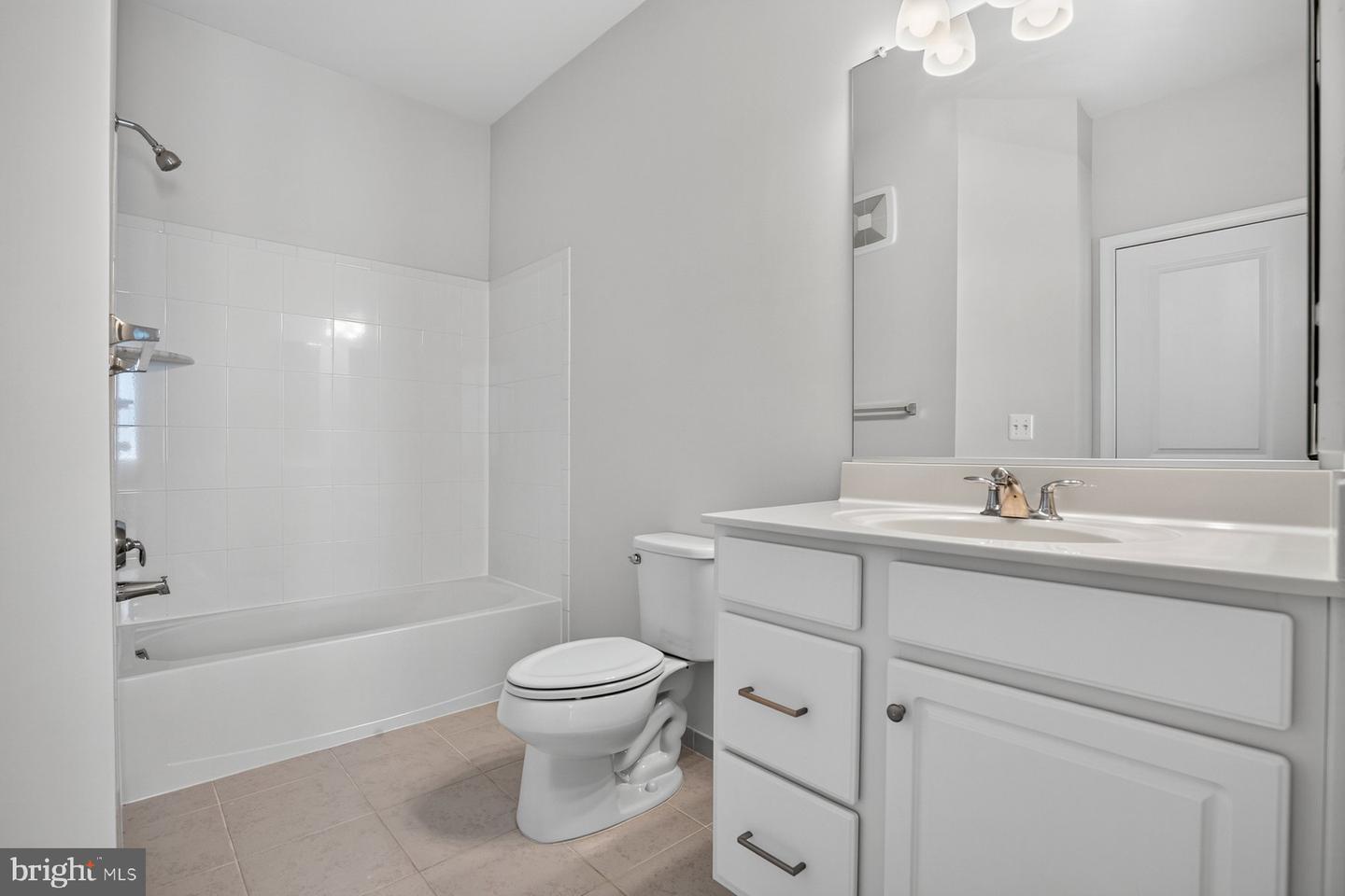 24498 Amherst Forest Ter Property Photo 21