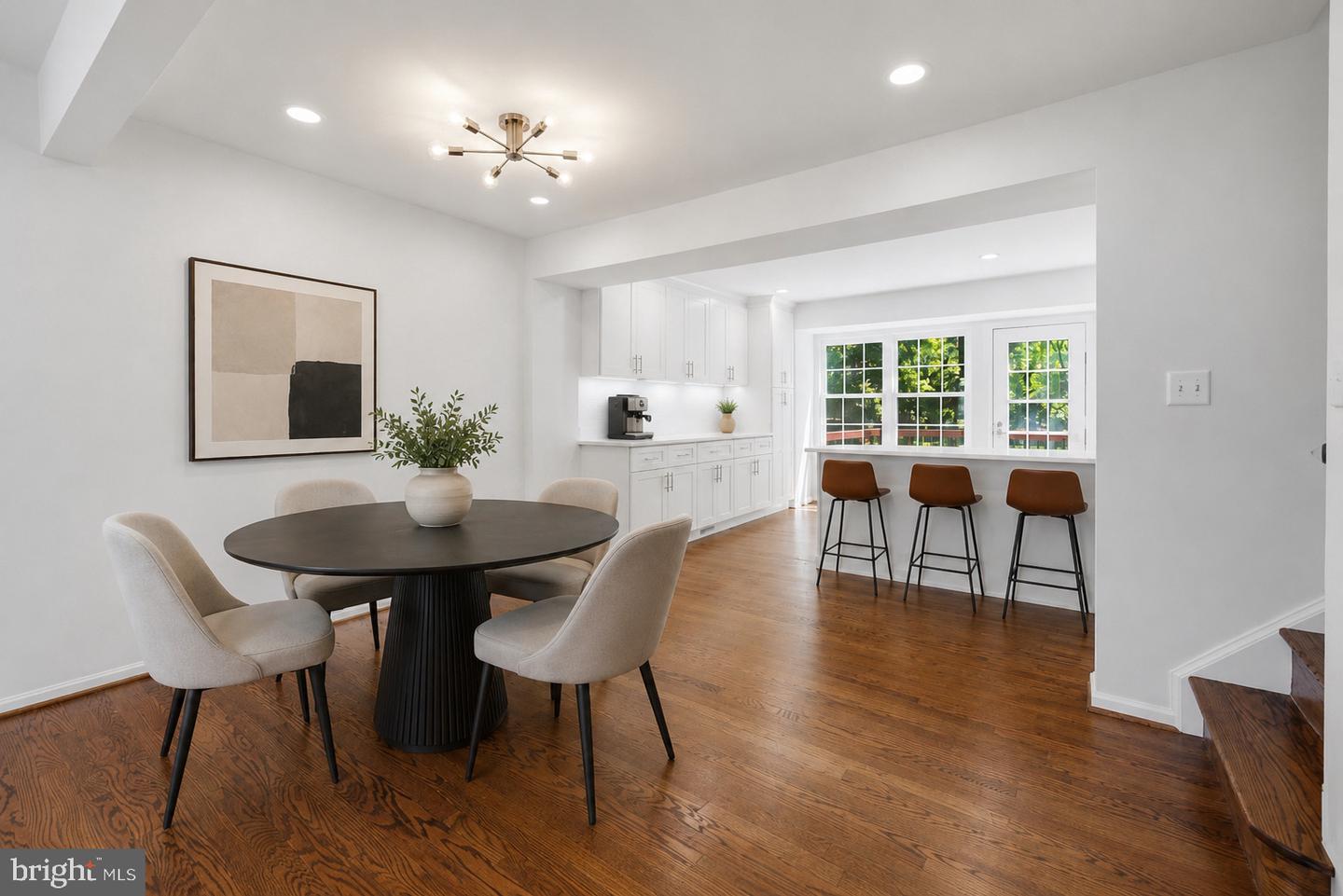 46757 Hobblebush Ter Property Photo 6